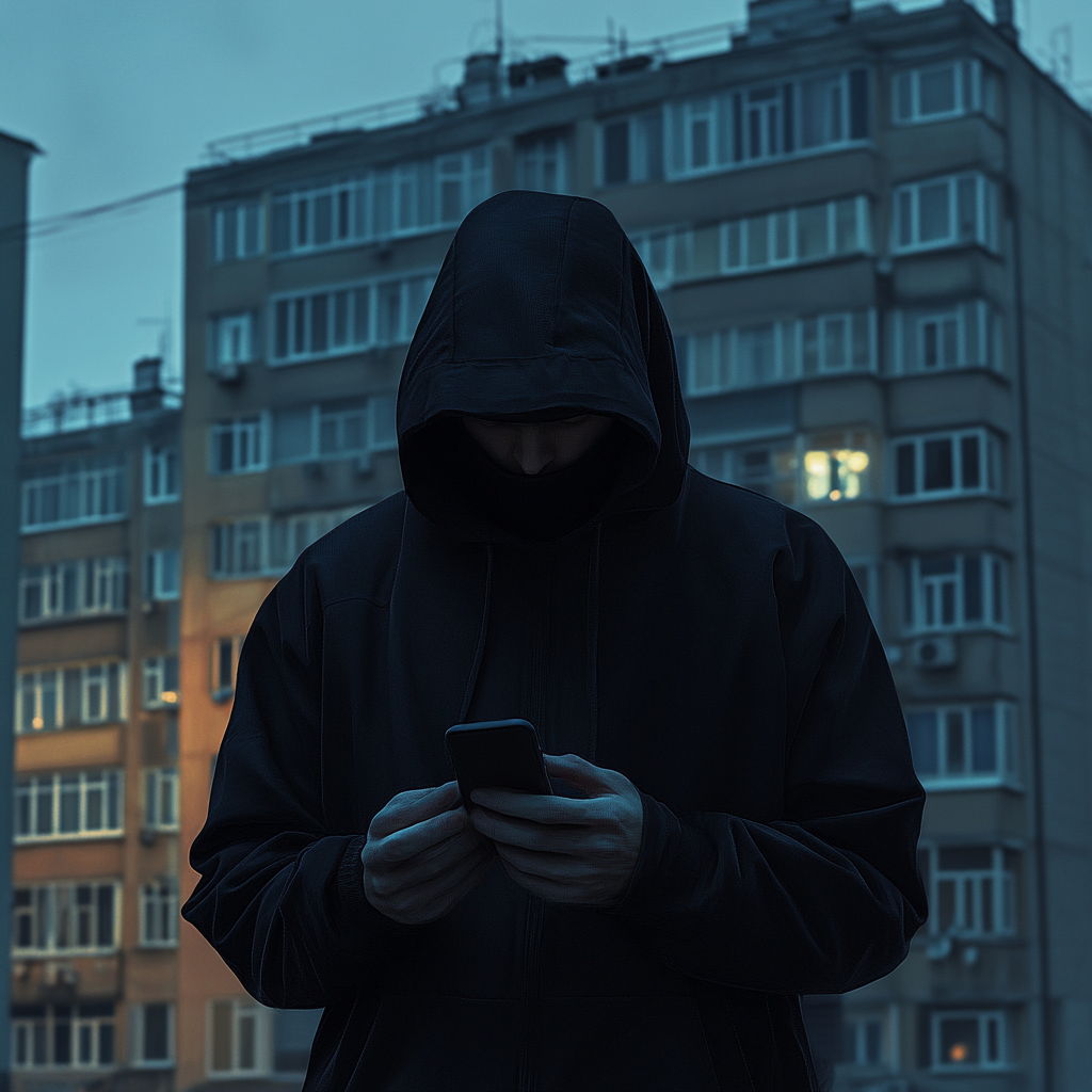 Мошенники предлагают взлом Instagram: как не попасть в ловушку
