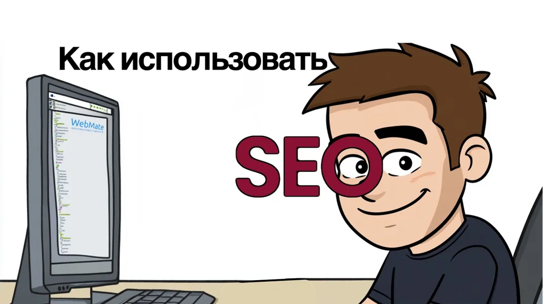 Как использовать SEO для увеличения продаж