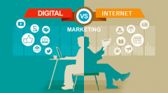 Что следует знать о стратегиях digital и интернет-маркетинга