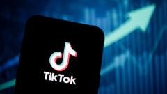 Как прославиться в TikTok - Ключевые правила, возможности и особенности площадки