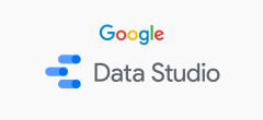 Что такое Google Data Studio