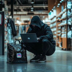 Можно ли взломать Instagram? Реальные угрозы и методы защиты