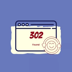 Ошибка 302: что это значит, причины и влияние