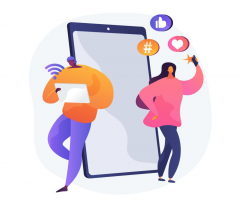 Восстановление доступа к Instagram: пошаговое руководство от WebMate
