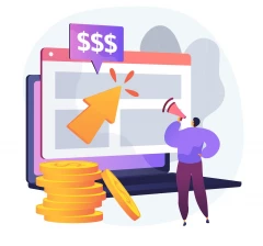 Как SEO влияет на цену за клик в PPC: связь органики и платной рекламы