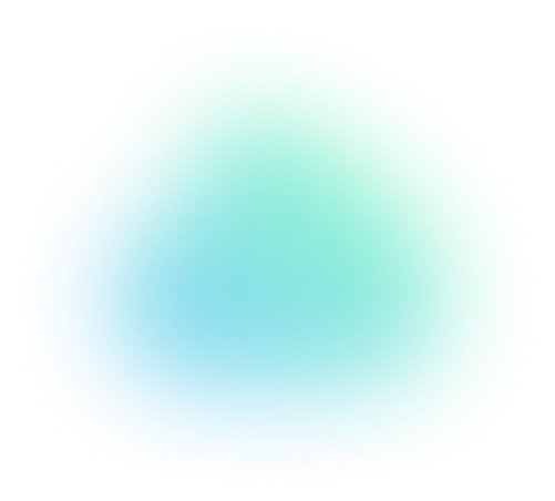 Blob 1