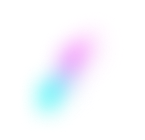 Blob 4