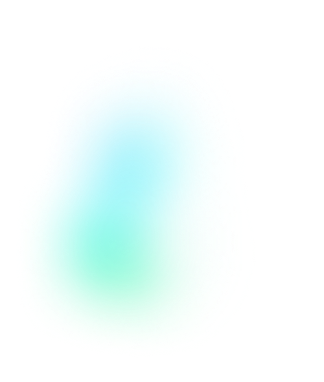Blob 2