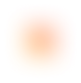 Blob 6