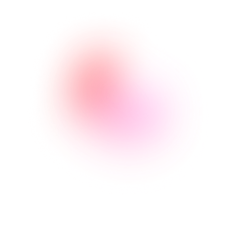 Blob 5