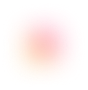 Blob