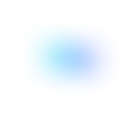 Blob 3