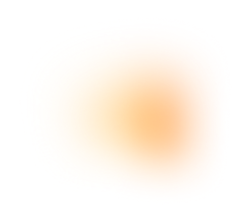 Blob 7