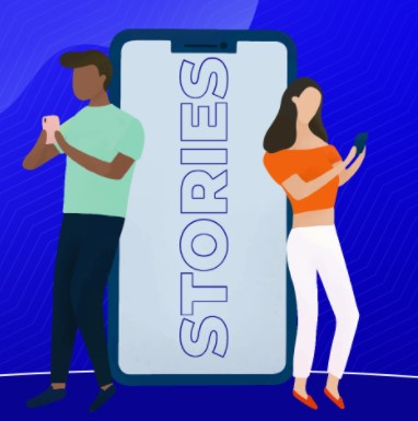 Особенности рекламы в Instagram Stories или не постами едиными