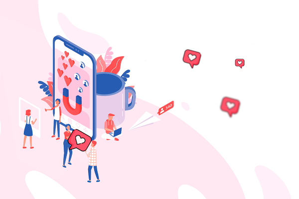 Особенности рекламы в Instagram Stories или не постами едиными