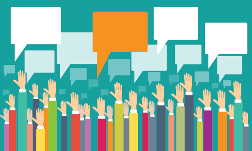 Нуждается ли SEO в комментариях на сайте