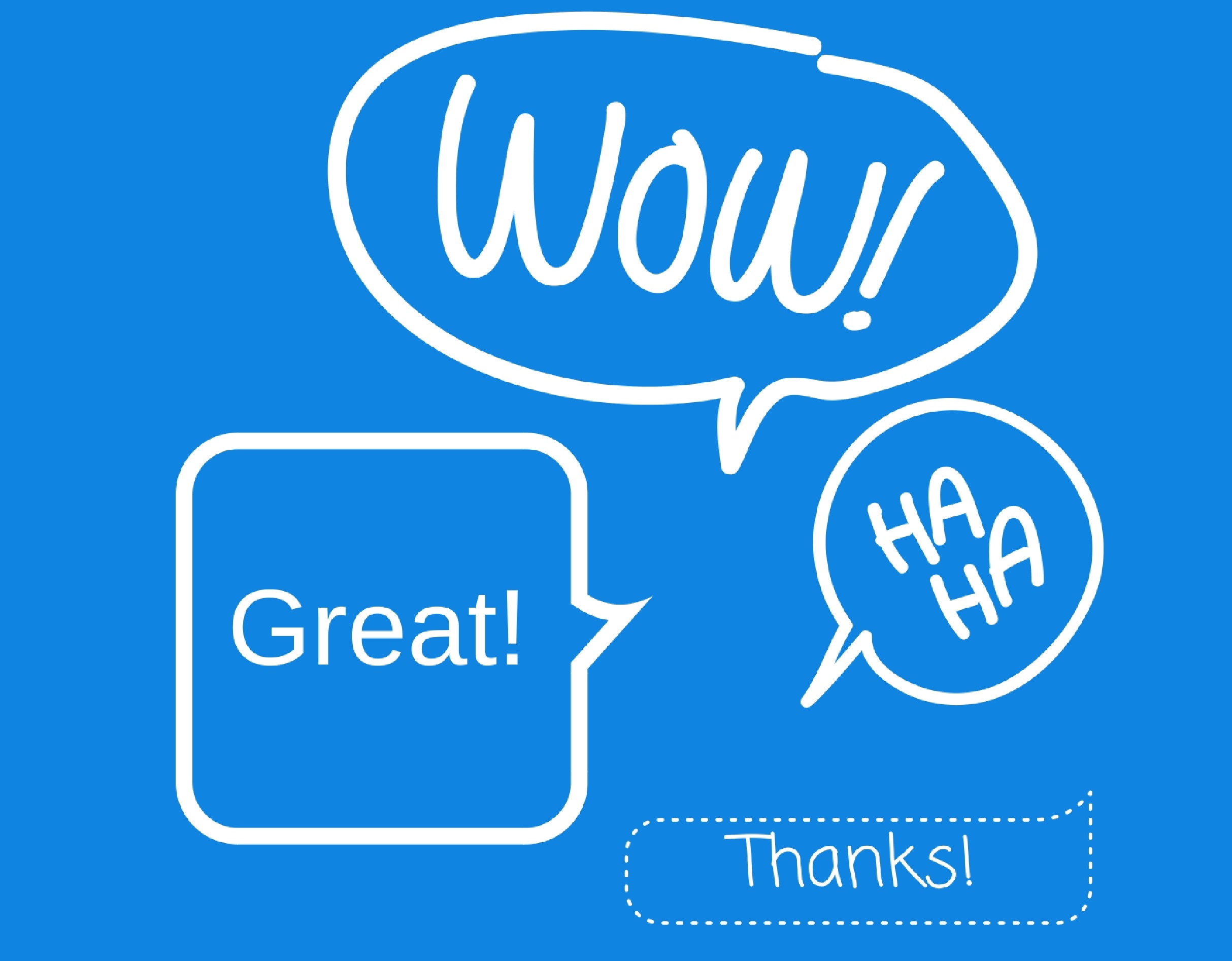 Нуждается ли SEO в комментариях на сайте