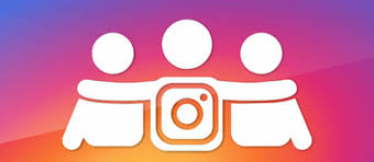 Как увеличить количество посетителей в своем Instagram