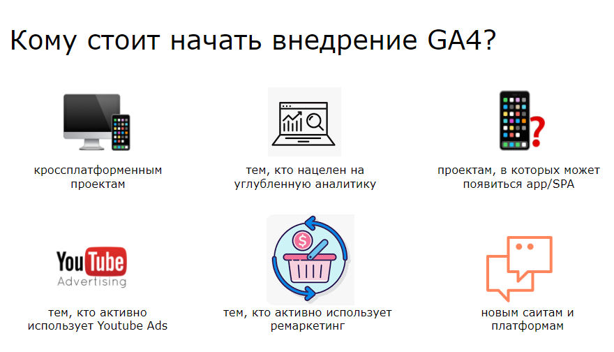 О трендах 2023 в digital-маркетинге