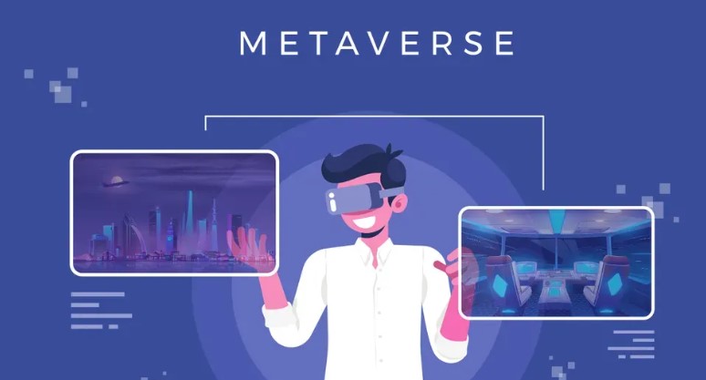 О трендах 2023 в digital-маркетинге