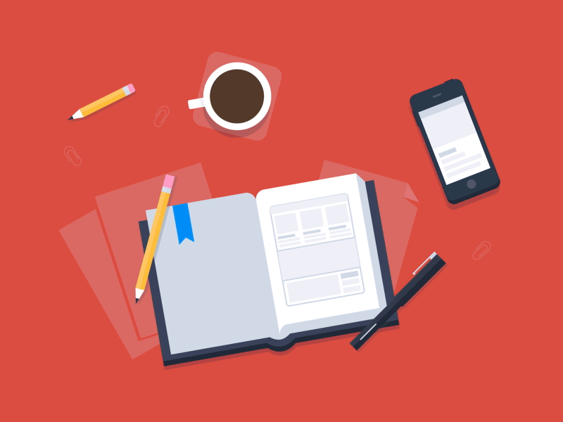 smm instagram вести страницу