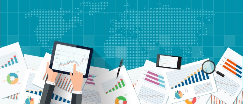 настройки аналитических систем Google Analytics, Яндекс Метрика