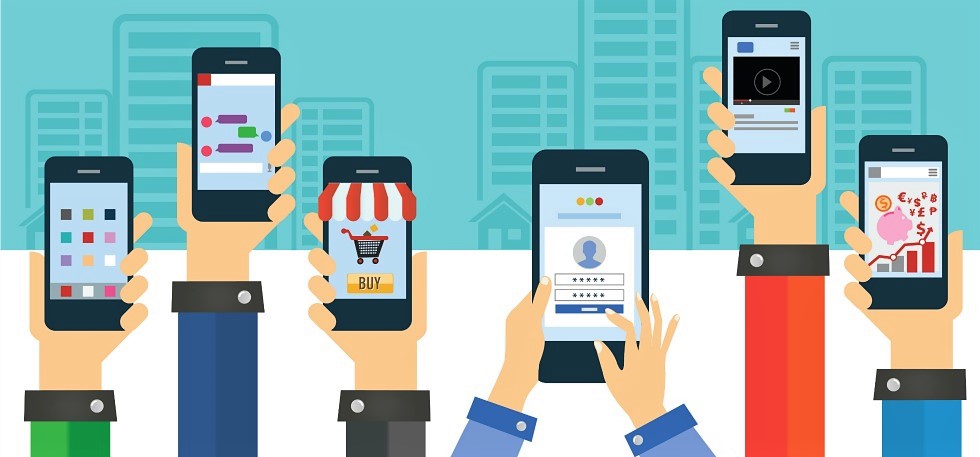 Видео маркетинг 