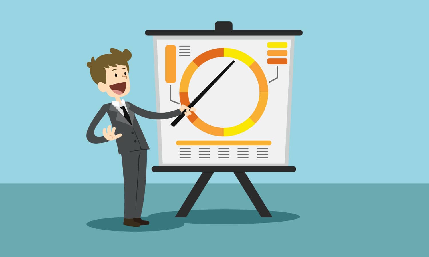 видеореклама