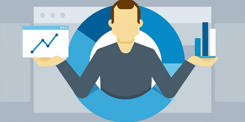 настройки аналитических систем Google Analytics, Яндекс Метрика