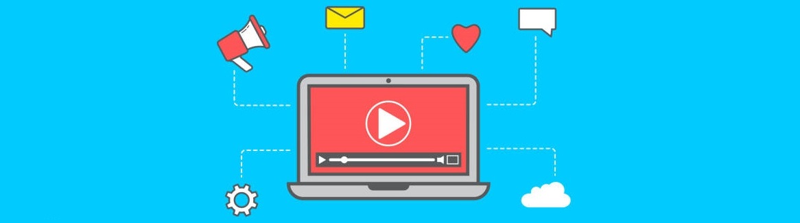 Реклама видео контента