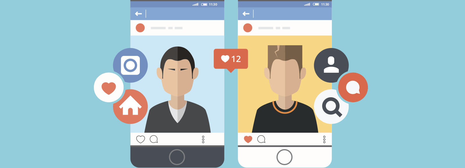 Как выжать максимум из Linkedin - фото 2