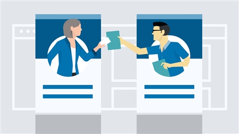 Как выжать максимум из Linkedin - фото 4