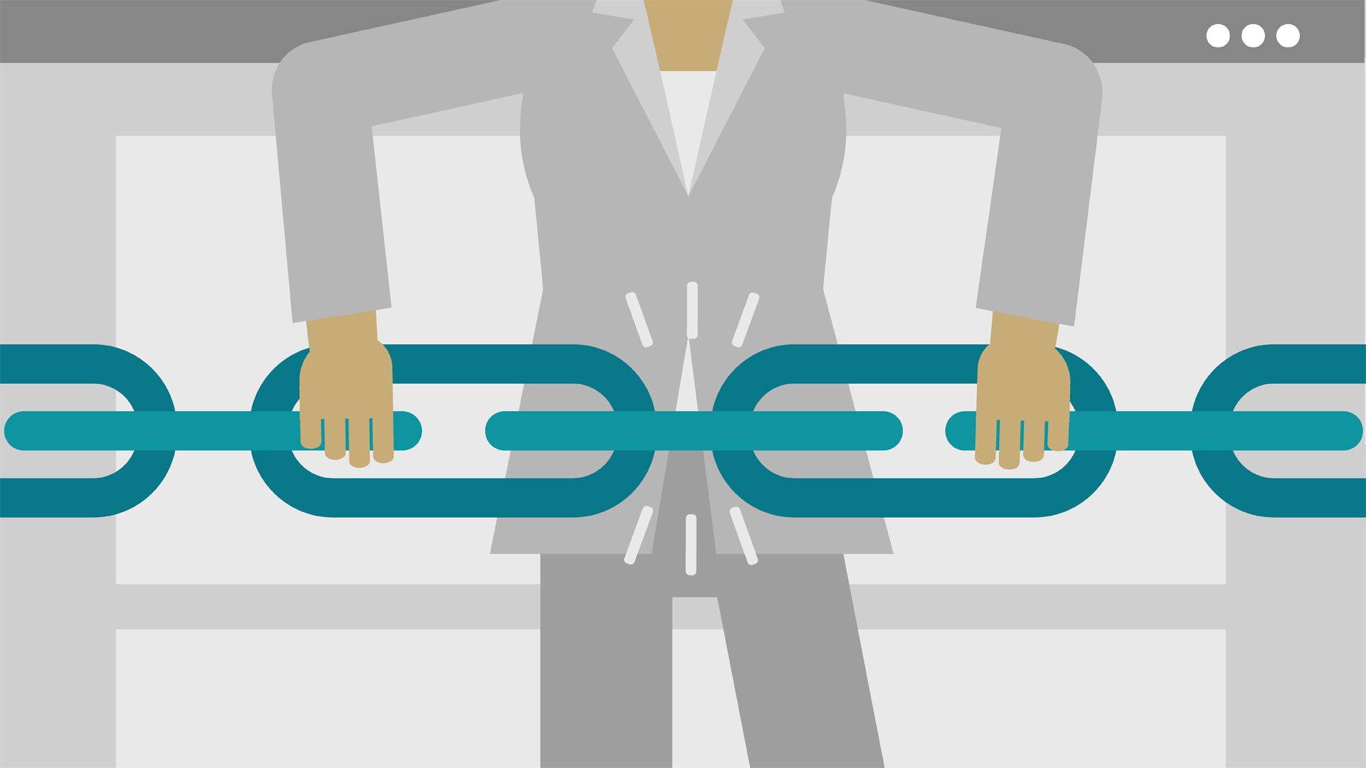 Альтернативный метод получения ссылок