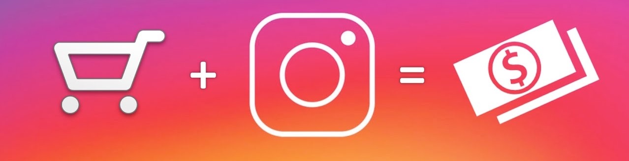 фишки инстаграм в 2020 - монетизация