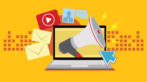 контекстная реклама или видео реклама