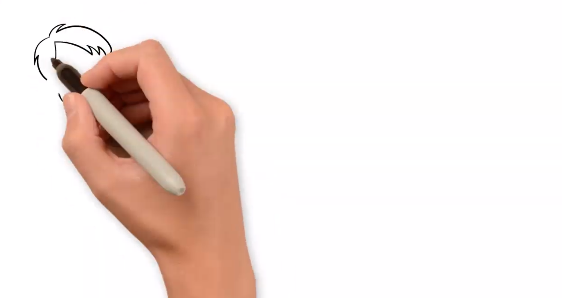 doodle video - busines 3
