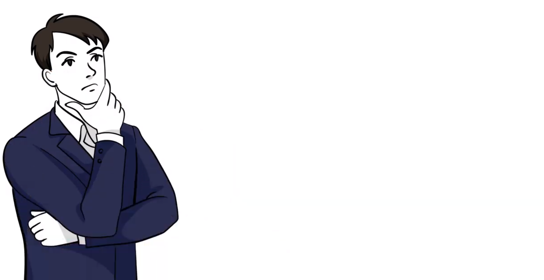 doodle video - busines 5