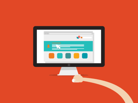 почему вам нужны дудл видео - рисованные ролики