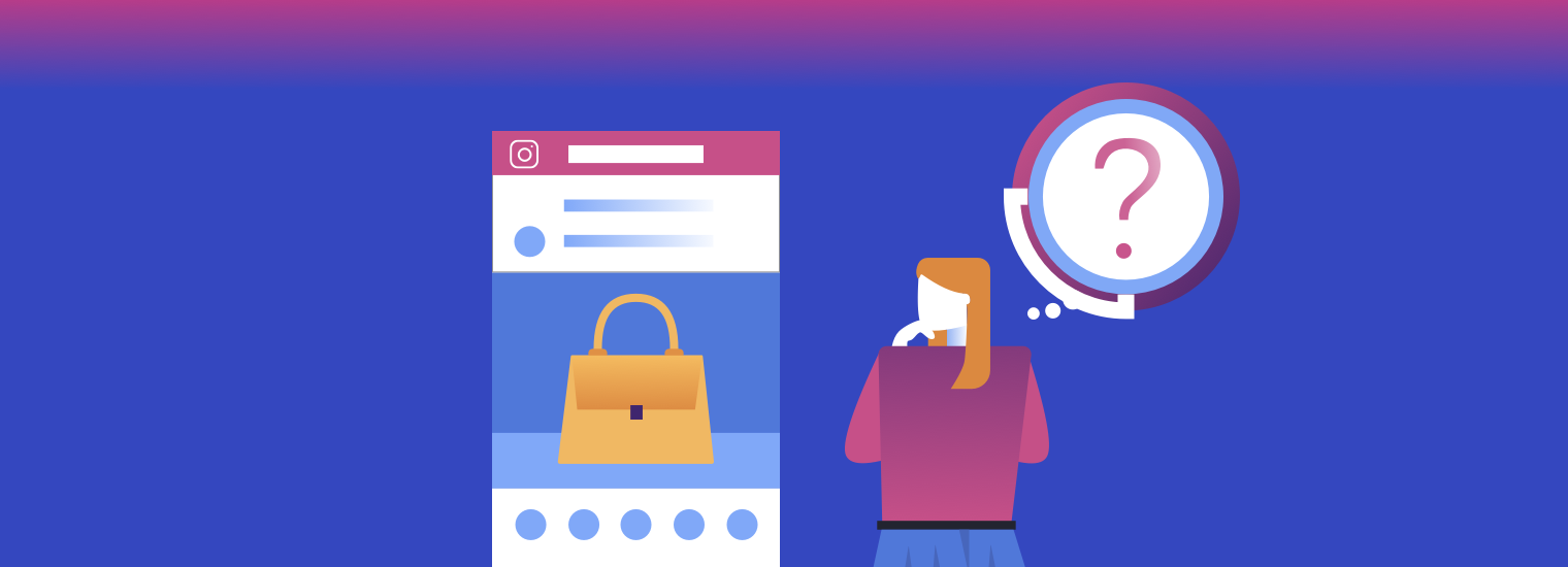 smm instagram вести страницу