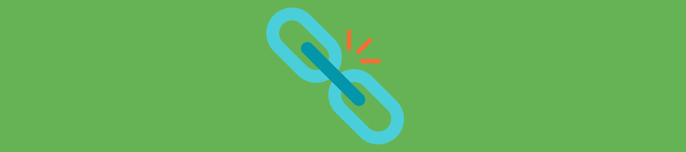 Прямые методы получения ссылок