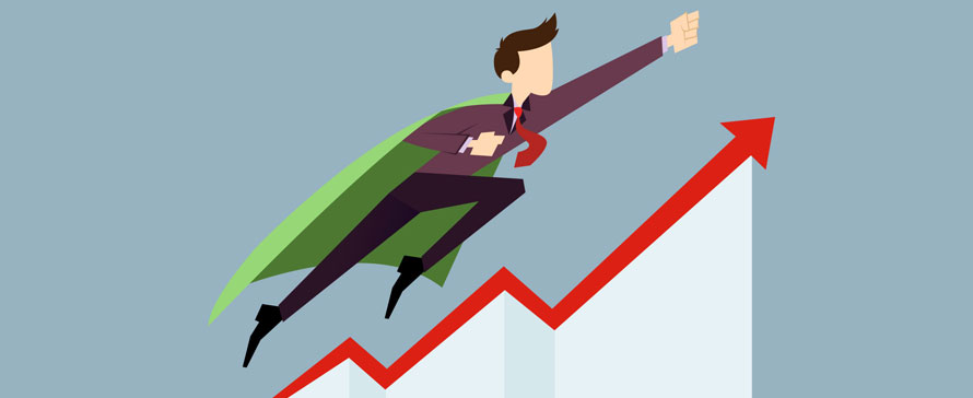 контекстная реклама или видео реклама