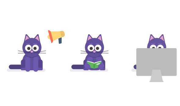 почему вам нужны дудл видео - рисованные ролики