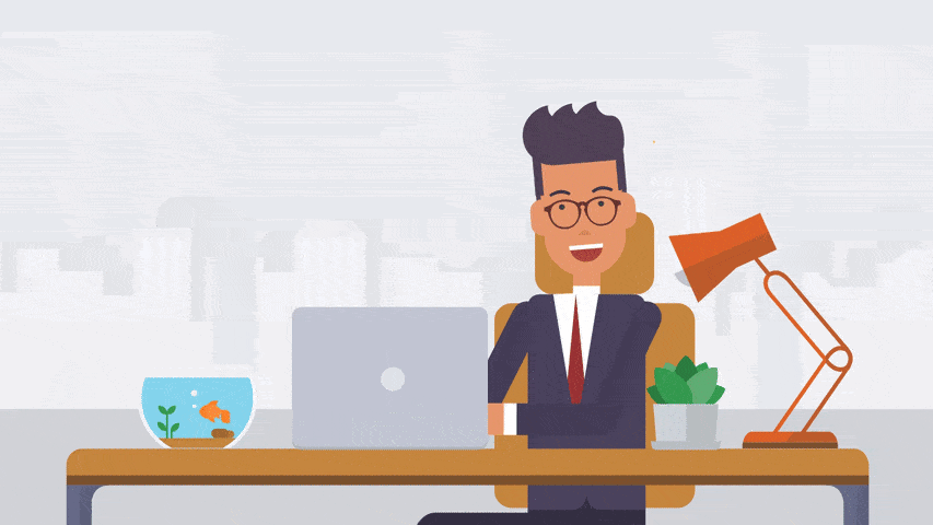 почему вам нужны дудл видео - рисованные ролики