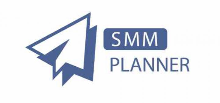 SMMplanner