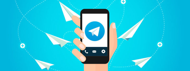 Платные инструменты продвижения в Telegram