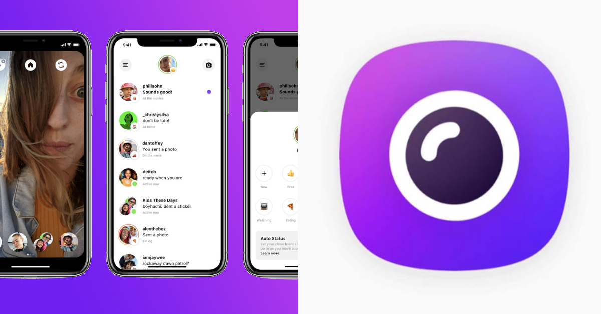 Тренды Instagram с точки зрения пользовательского контента