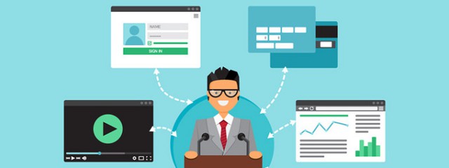 Как выжать максимум из Linkedin - фото 5