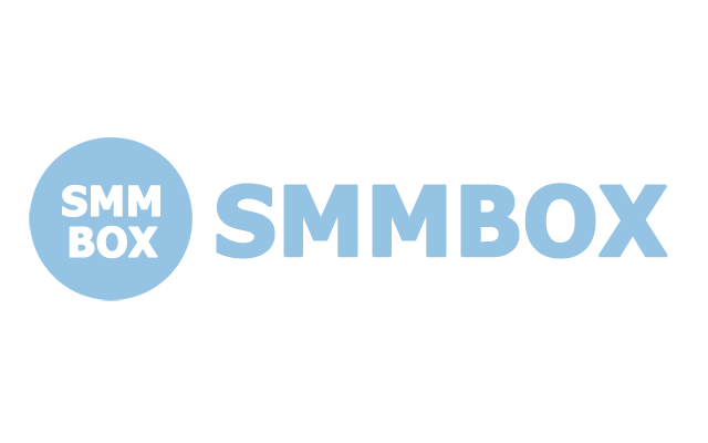 SmmBox