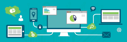 контекстная реклама или видео реклама