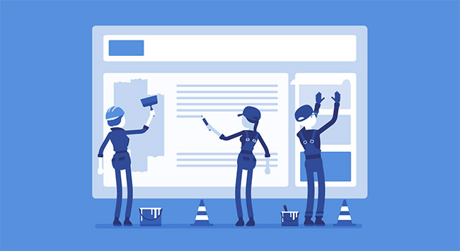 фид товара в Google Shopping (Merchant)